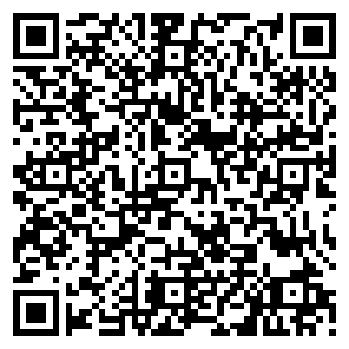 QR code 36110517900000