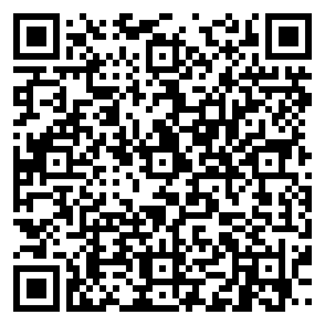 QR code 54301869500000
