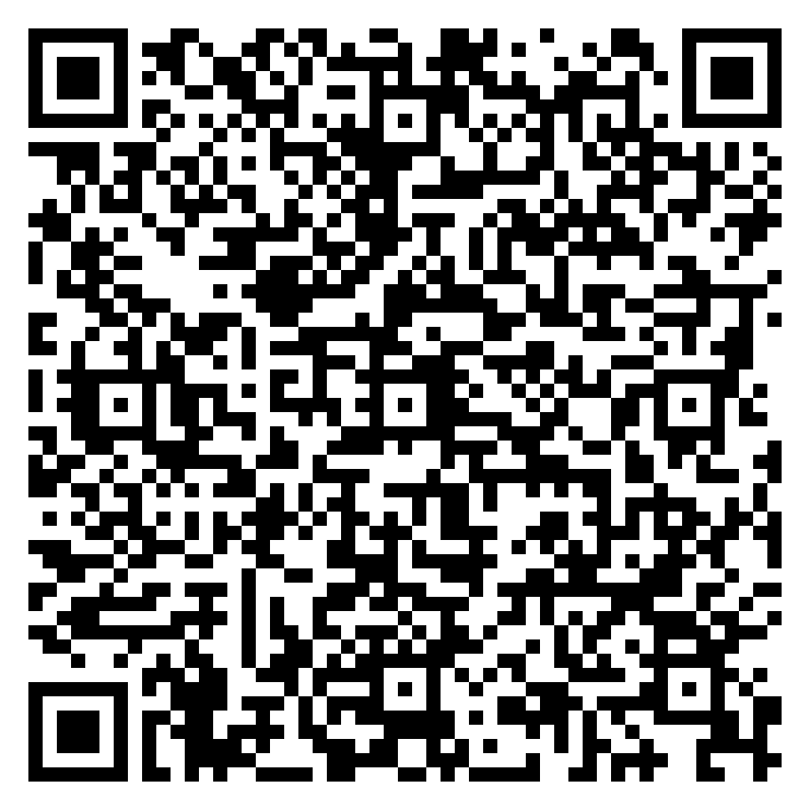 QR code 36461902200000