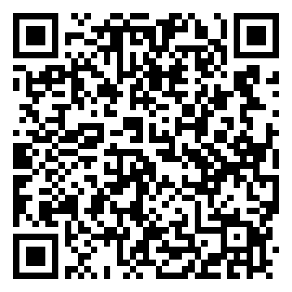QR code 24055282500000