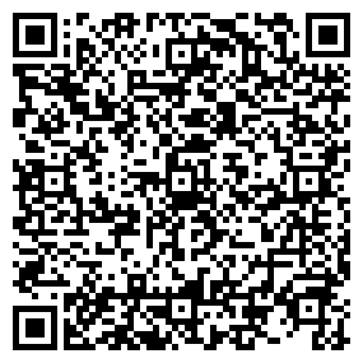 QR code 52369099400000