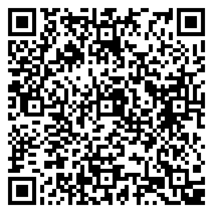 KATARZYNA URBANIK AGENCJA REKLAMOWA ART GREEN QR code QR code 01279391300000