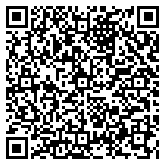 QR code 38683515100000