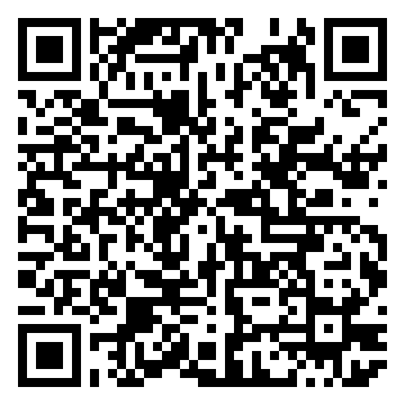 QR code 52844645400000