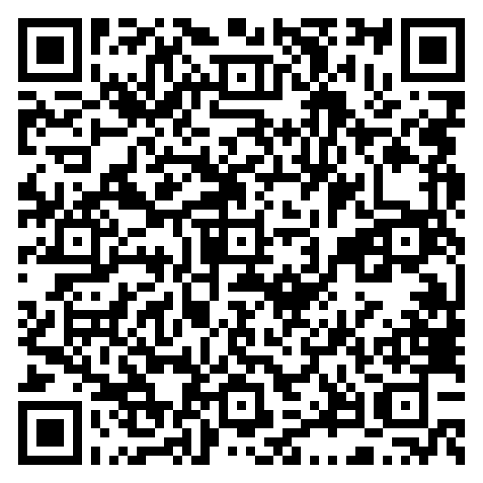 QR code 38526235100000