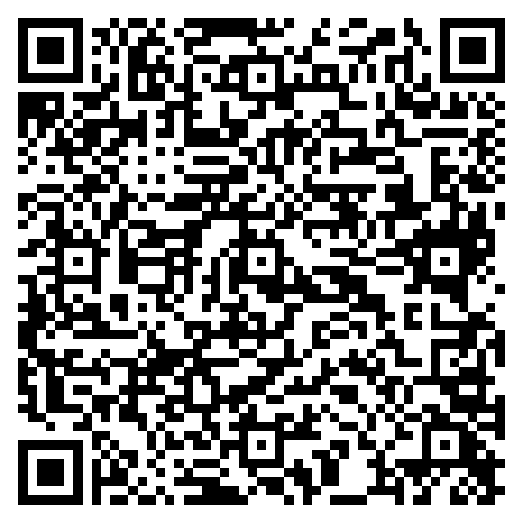 QR code 32158162300000
