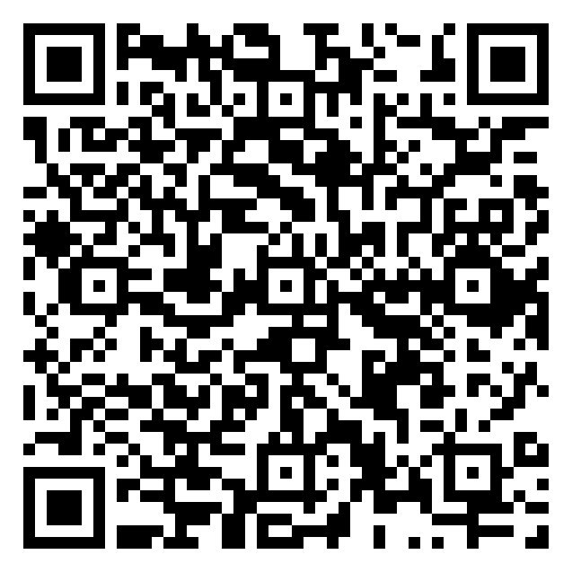 QR code 38653395800000