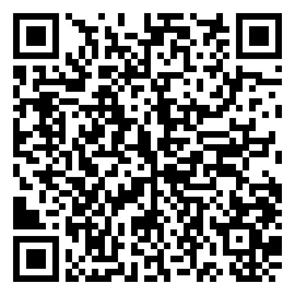 QR code 36851931700000