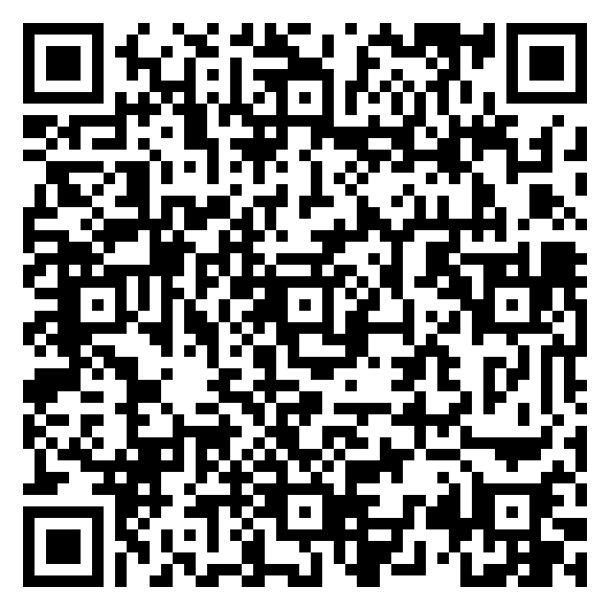 QR code 38995589000000