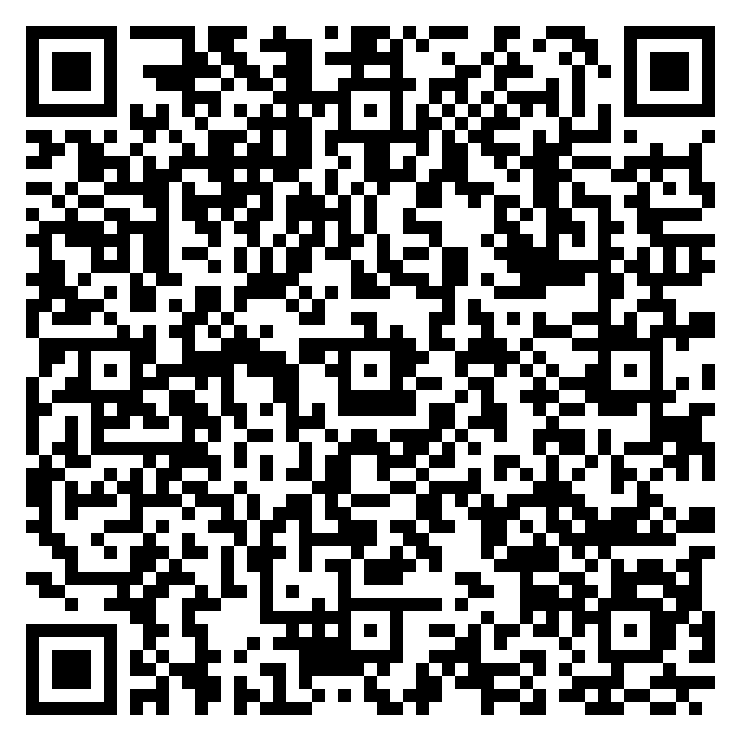 QR code 38637453700000
