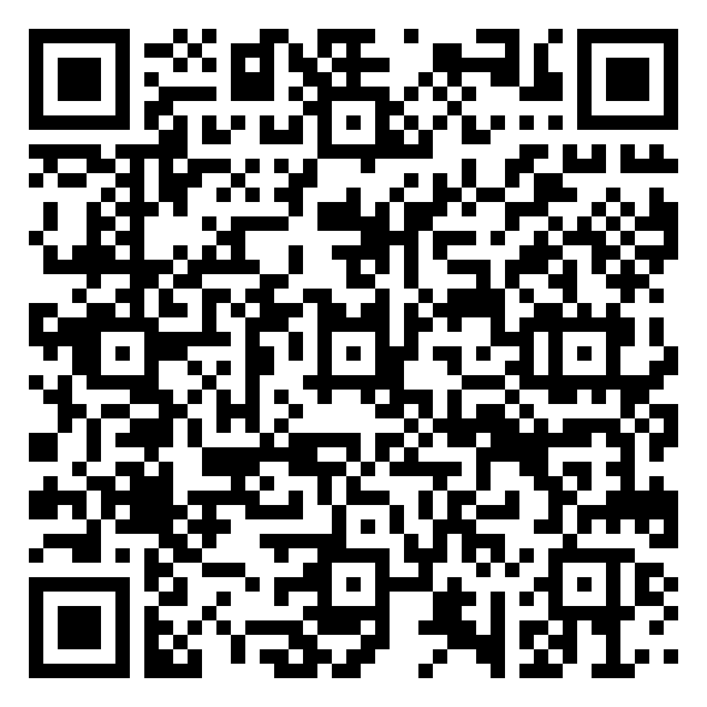 QR code 38484757500000