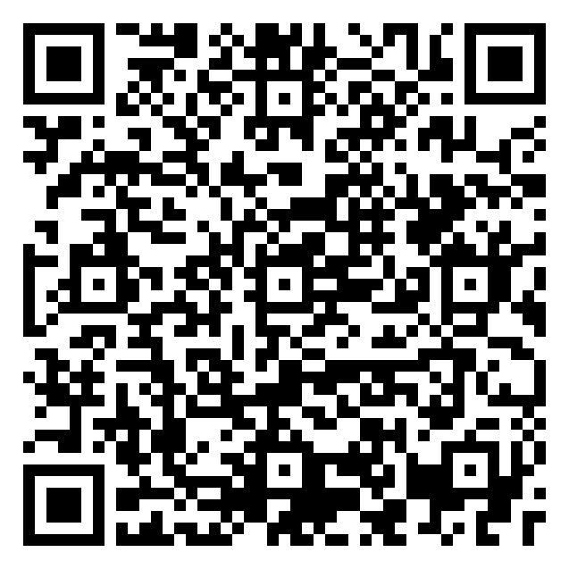 QR code 36155249300000