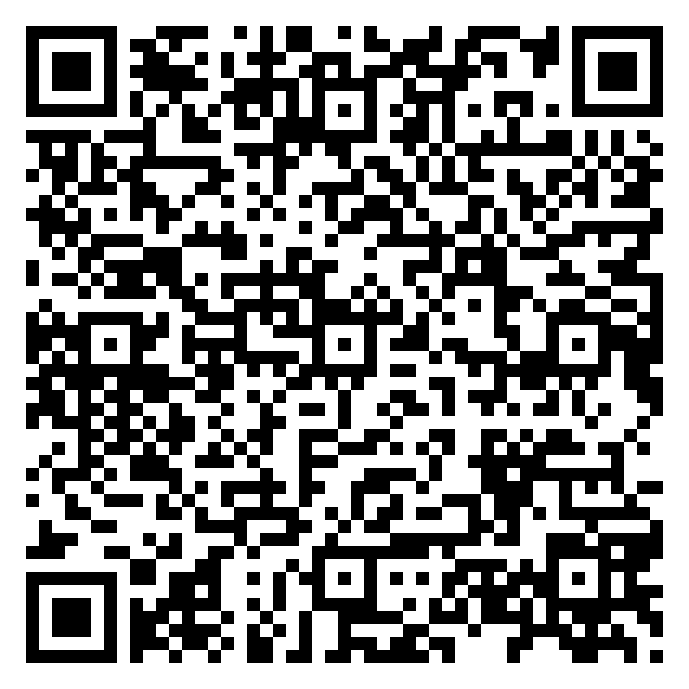 QR code 38791918600000