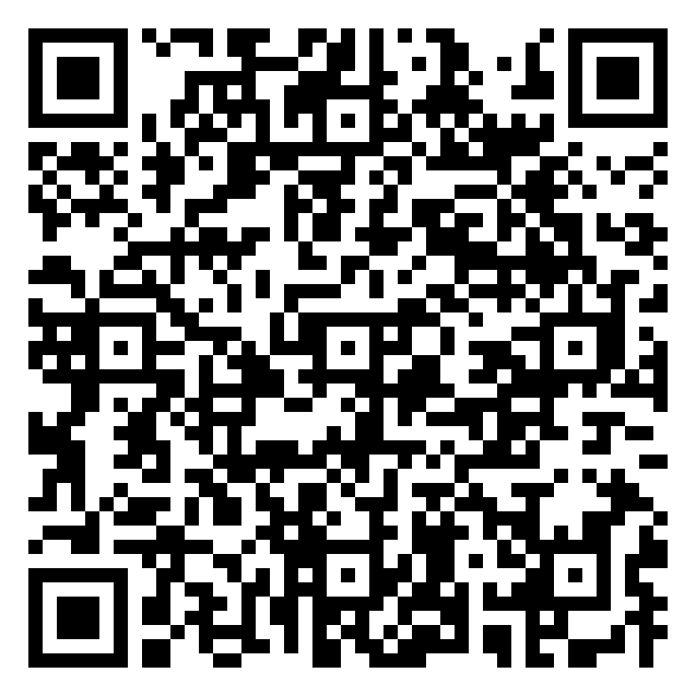 QR code 38000181200000