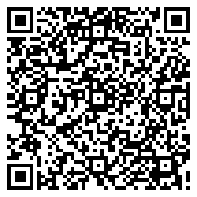 QR code 35672266000000