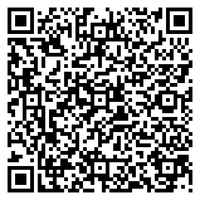 QR code 14066502400000