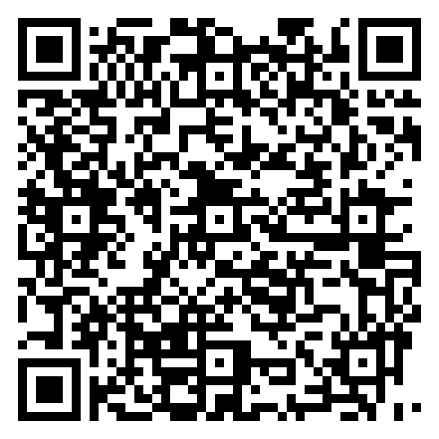 QR code 36227573600000