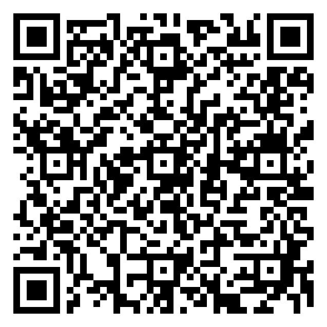 QR code 24159032500000
