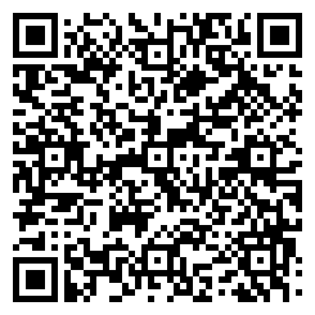QR code 10005414500000