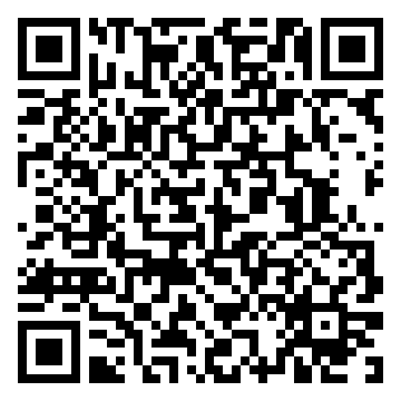 QR code 36632928000000