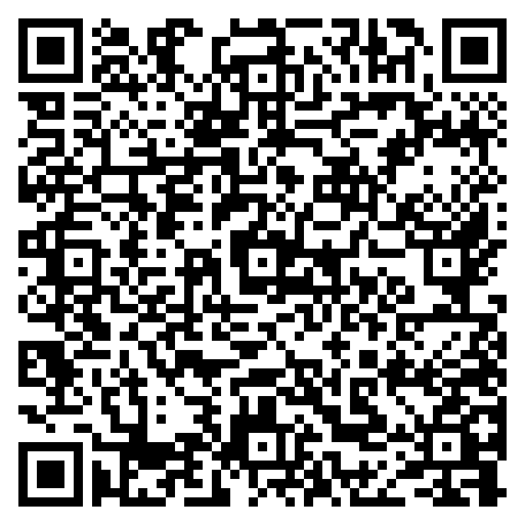 QR code 35632768500000