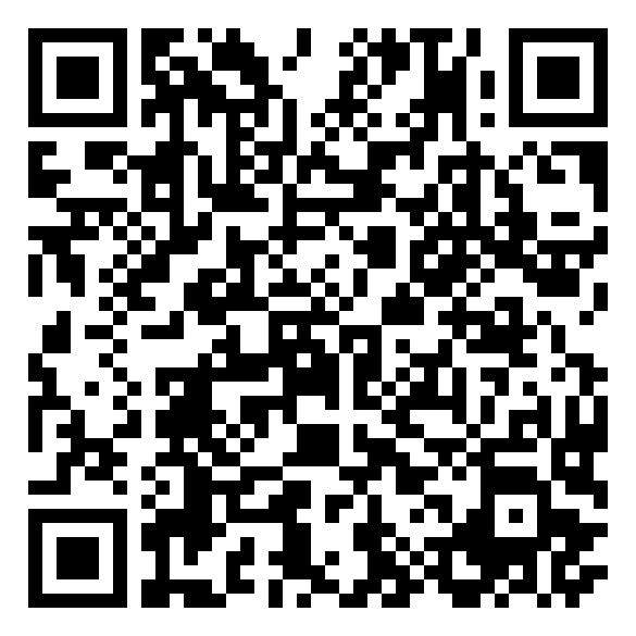 QR code 38350369000000