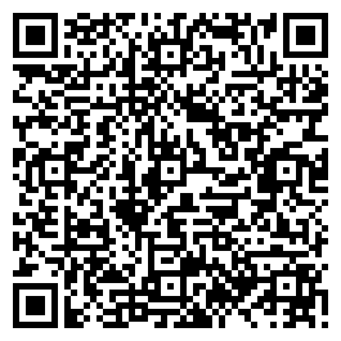 QR code 14031701000000