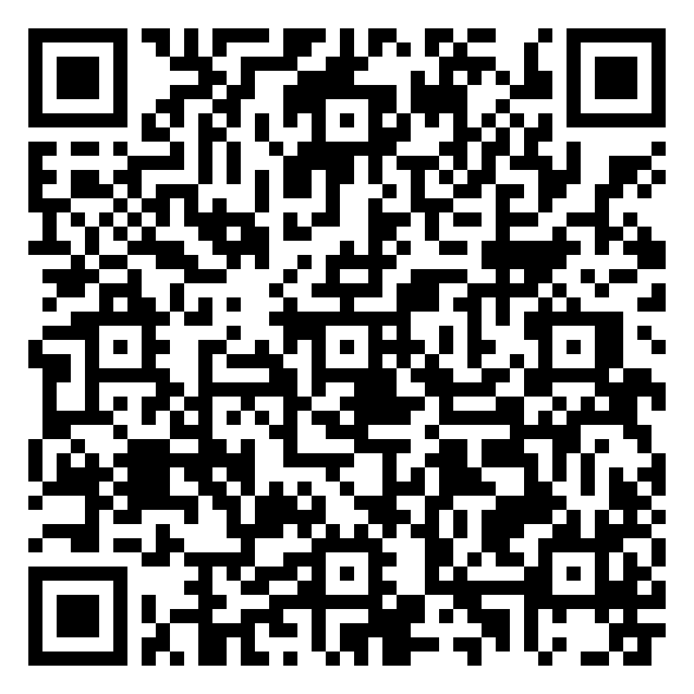 QR code 81105772000000