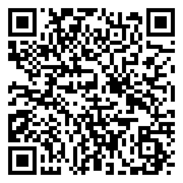 QR code 38970510100000