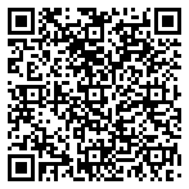 QR code 22159015700000