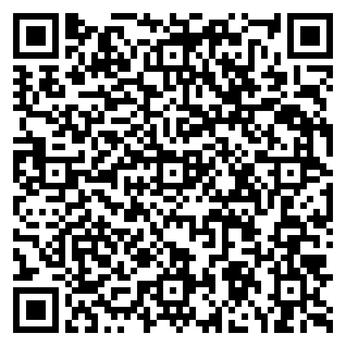 QR code 52540099000000