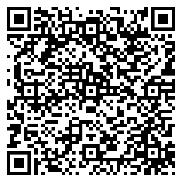 QR code 30066735000000