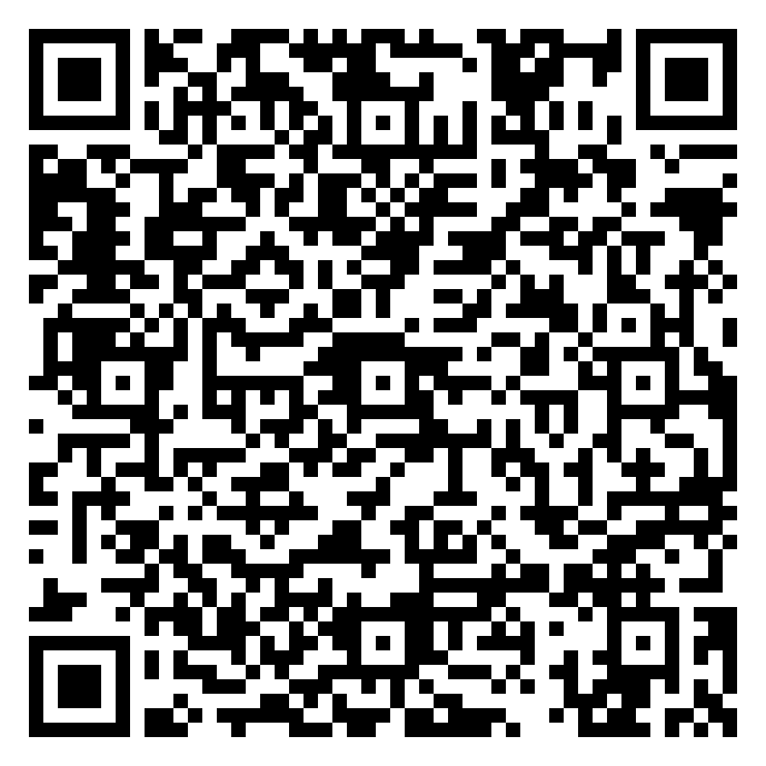 QR code 14584344700000