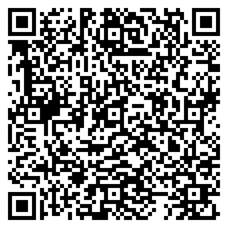 QR code 52072803500000
