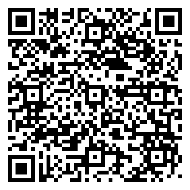 QR code 38977875500000
