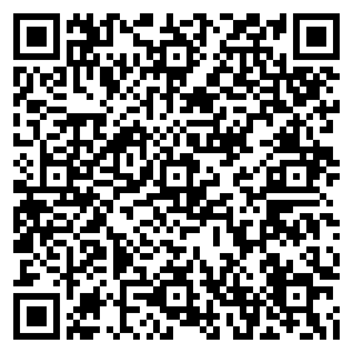 QR code 22076185200000