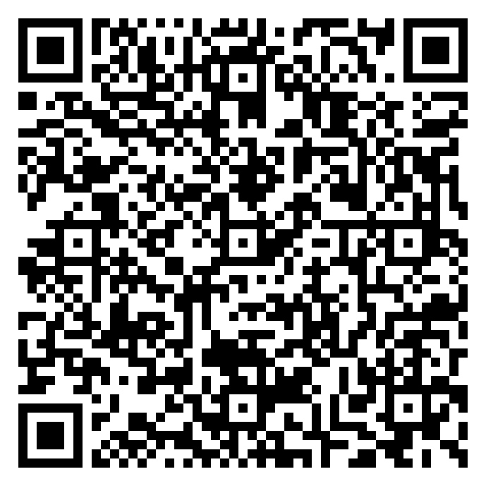 QR code 52444324600000