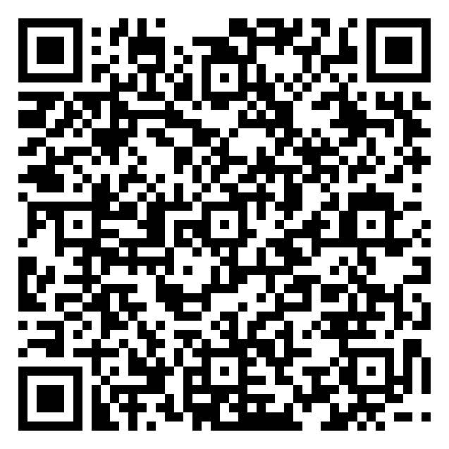 QR code 52660402100000
