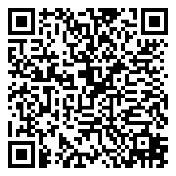 QR code 01089034500000
