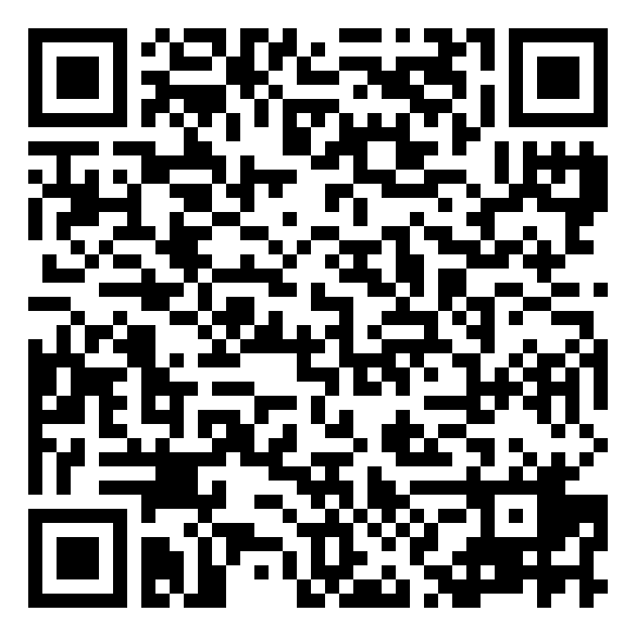 QR code 38033105300000