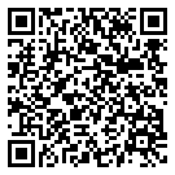 QR code 52545515100000