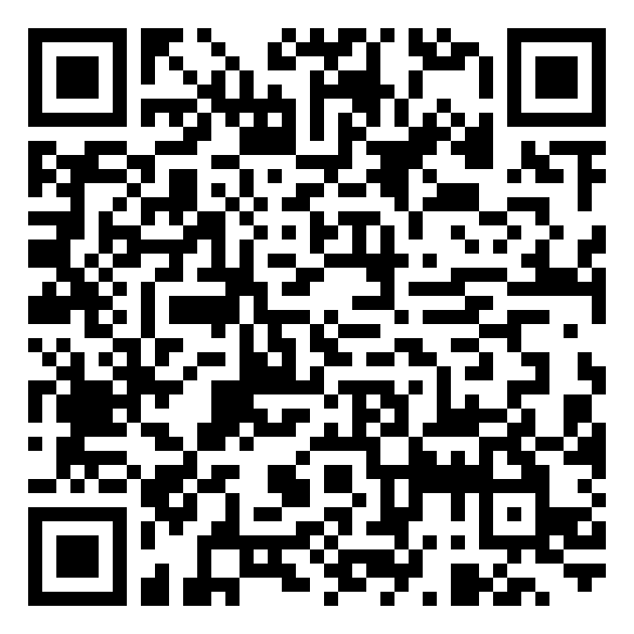 QR code 47297091600000