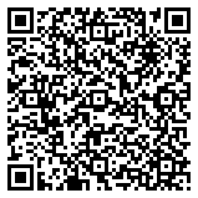 QR code 01240246200000