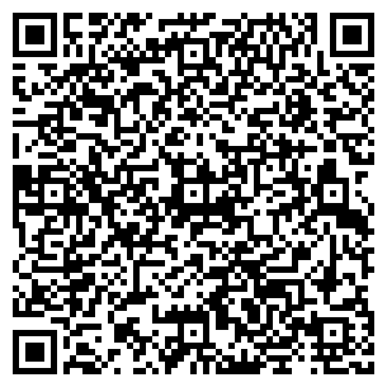 QR code 12323582500000