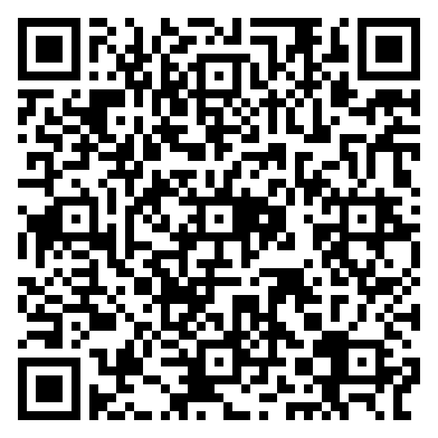 QR code 54264436700000
