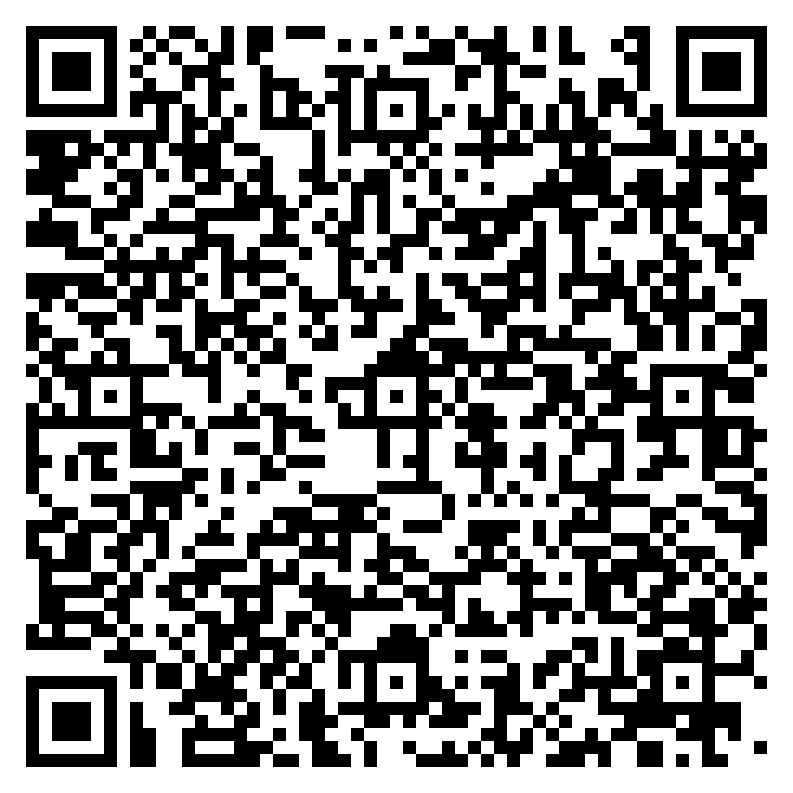 QR code 30071534000000