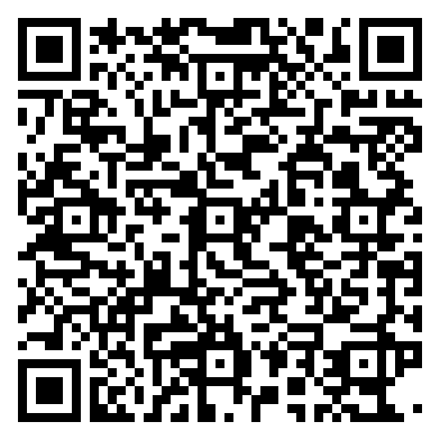 QR code 12019017000000
