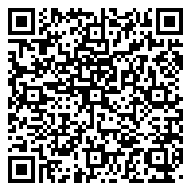 QR code 36487391500000