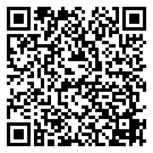 QR code 52649293500000
