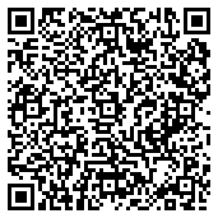 QR code 12081618300000